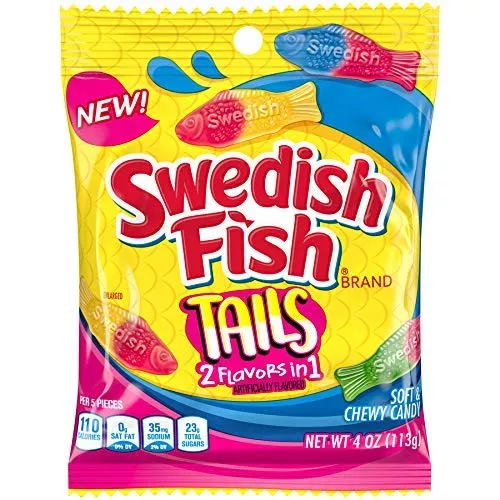 swedish-fish-tails-2-flavors-in-1 Swedish Fish Tails 2 Flavors In 1