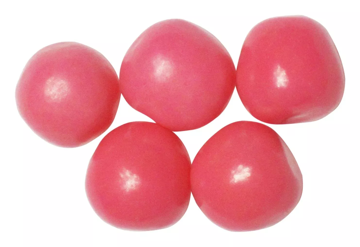 sweet-s-sour-candy-tart-grapefruit-5-pound Sweet'S Sour Candy, Tart Grapefruit, 5 Pound