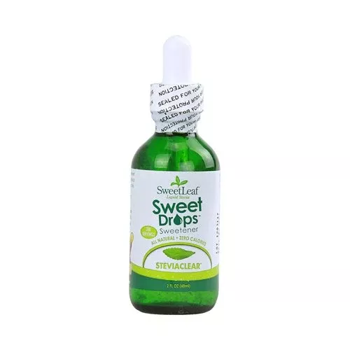 sweetleaf-stevia-stevia-extract-liq-clear Sweetleaf Stevia Stevia Extract Liq Clear