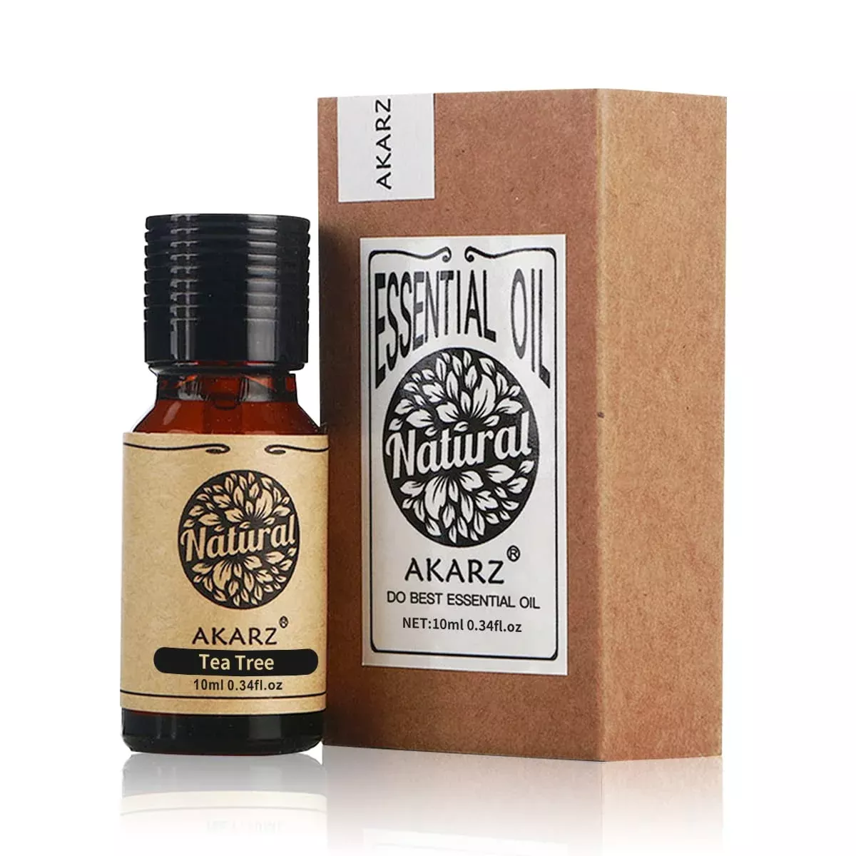 tea-tree-essential-oil-akarz-natural-organic-pure-tea-tree-oils-sk Tea Tree Essential Oil Akarz Natural Organic Pure Tea Tree Oils For Sk