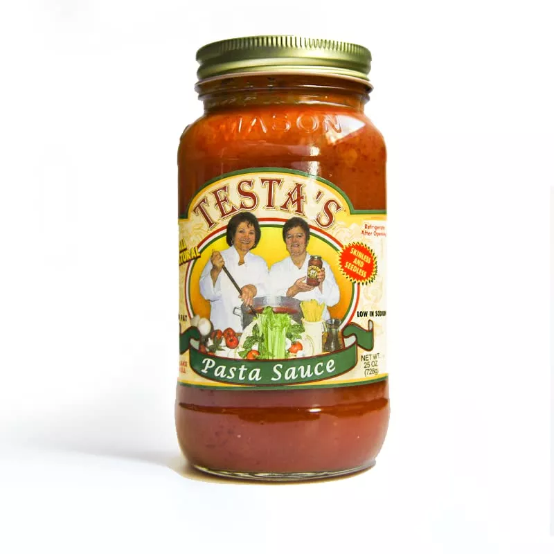 testa-s-pasta-sauce-4-pack-seedless-skinless-pasta-sauce-original Testa'S Pasta Sauce 4 Pack (Seedless & Skinless) (Pasta Sauce (Original))