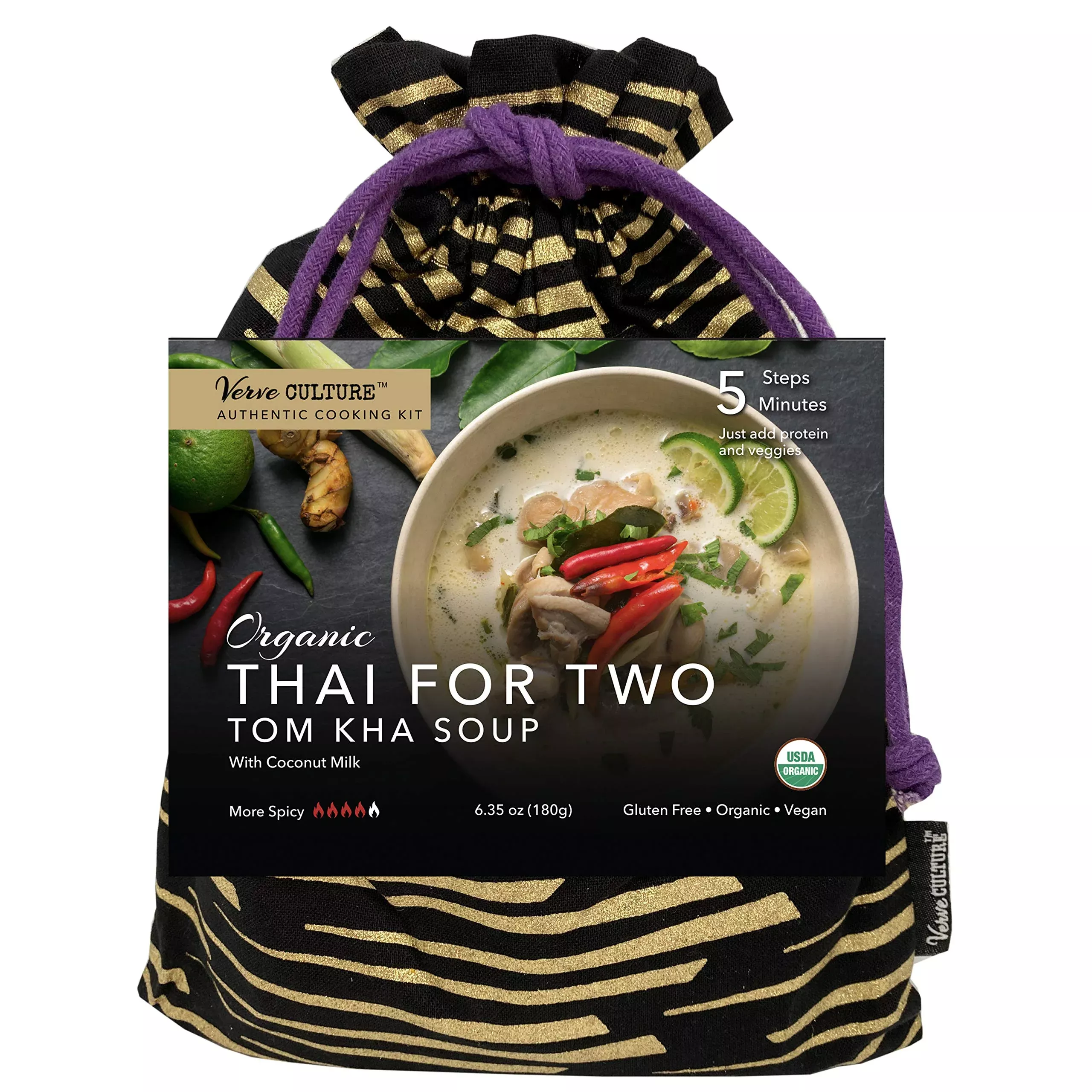 thai-two-cooking-kit-by-verve-culture Thai For Two Cooking Kit By Verve Culture