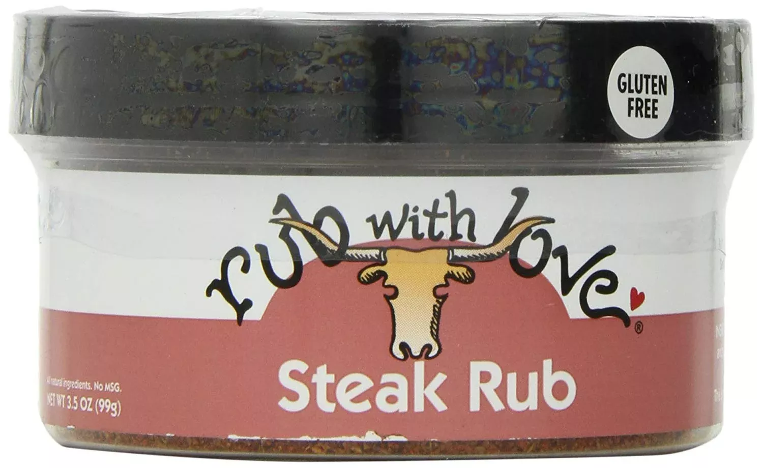 tom-douglas-steak-rub-3-5oz Tom Douglas Steak Rub 3.5Oz