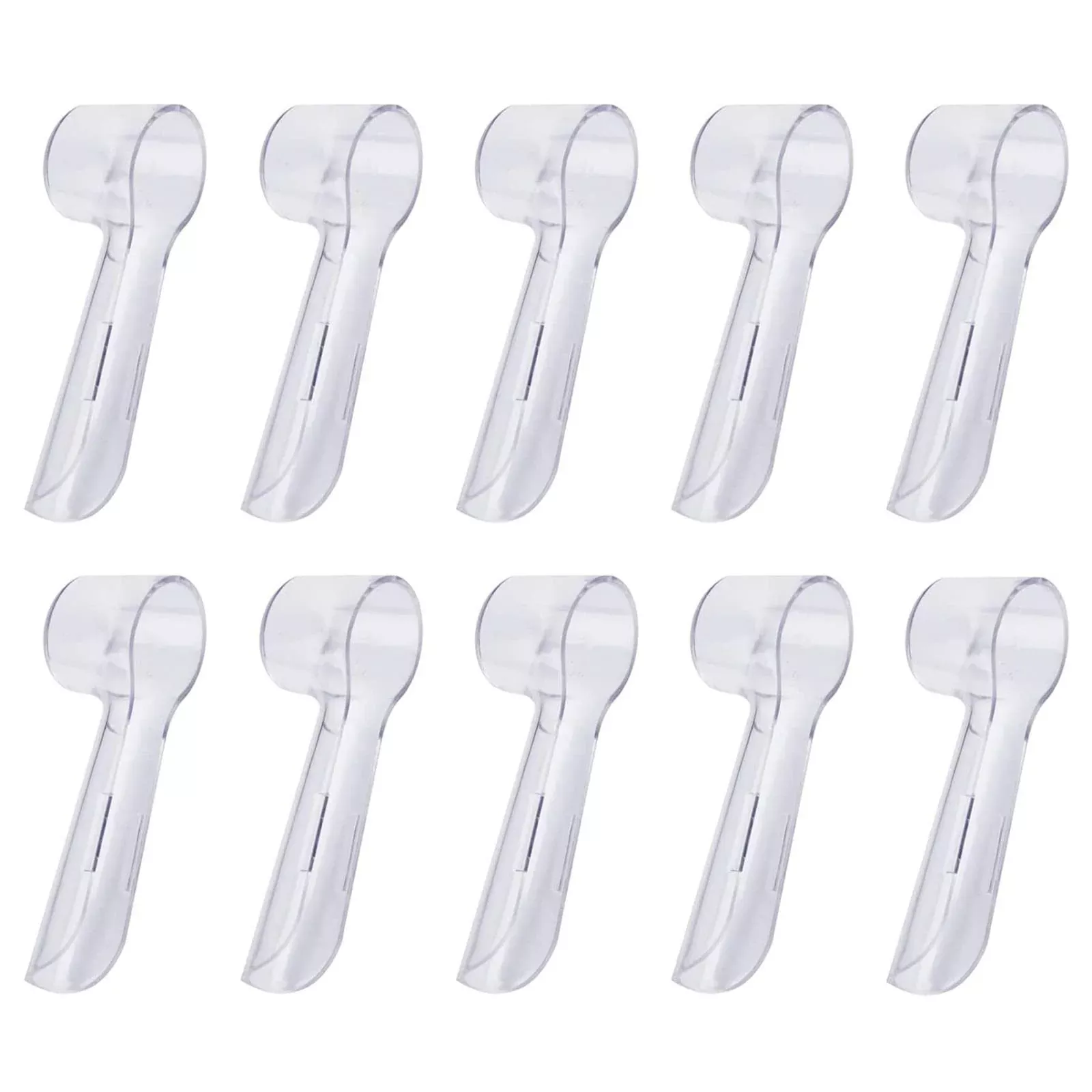 toothbrush-cover-oral-b-electric-toothbrush-electric-toothbrush-replacement-head Toothbrush Cover For Oral-B Electric Toothbrush, Electric Toothbrush Replacement Heads Cover For Travel Toothbrushes, Brush Prot