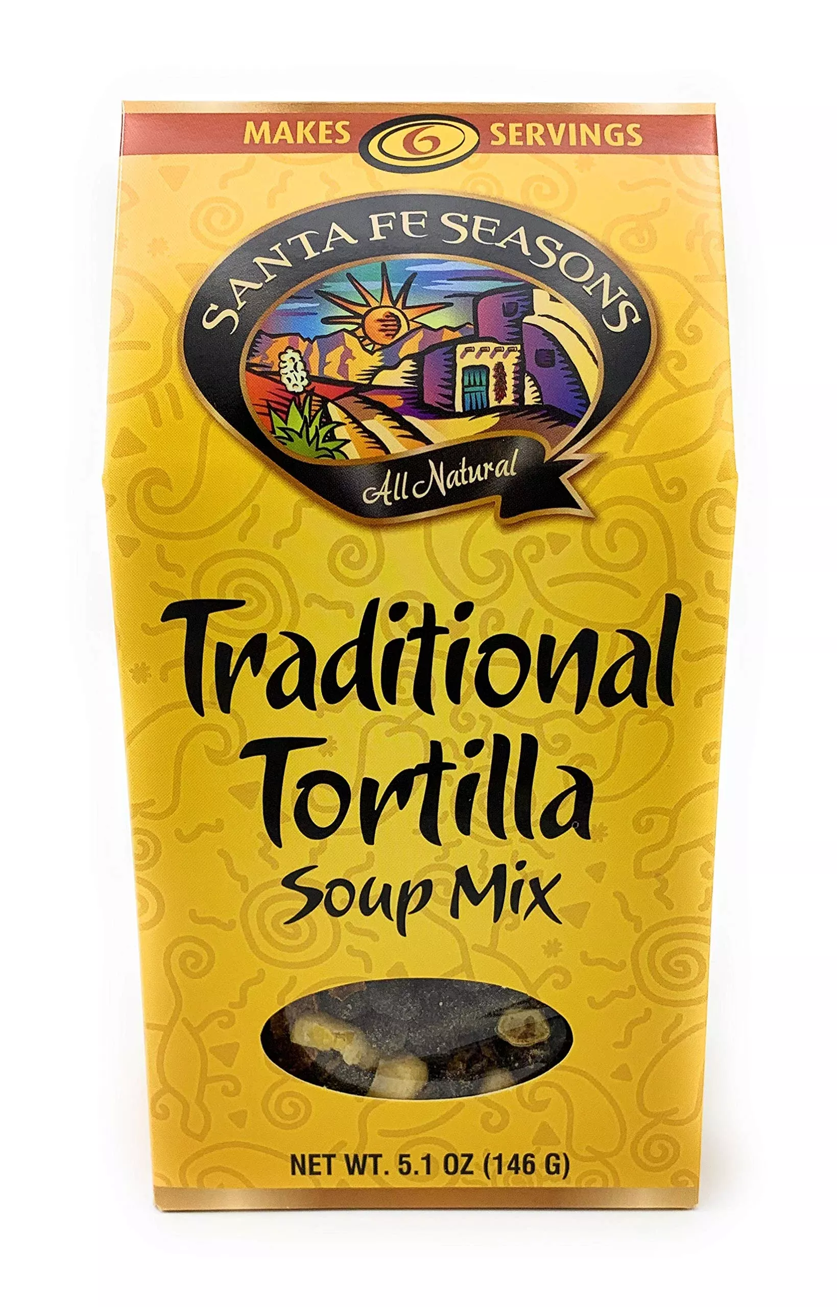 traditional-tortilla-soup-mix Traditional Tortilla Soup Mix