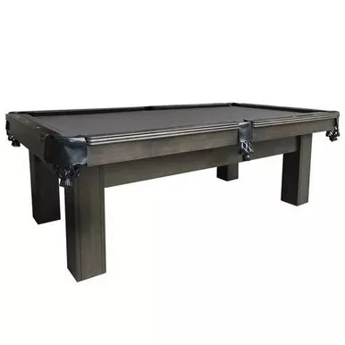 trident-8-ft-beringer-exotic-solid-wood-slate-table-294-84-kg-650-lbs The Trident 8 ft Beringer Exotic Solid Wood Slate Table 294.84 kg/650 lbs