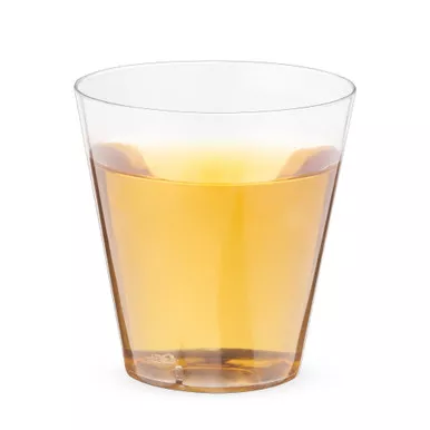 true-party-plastic-2oz-shot-glasses-set-50-by-true True Party: Plastic 2oz Shot Glasses, Set of 50 by True