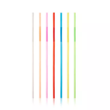 twisted-ultra-bendy-straws Twisted: Ultra-Bendy Straws
