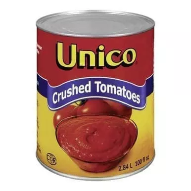 unico-crushed-tomatoes-3-litre UNICO Crushed Tomatoes 3 Litre