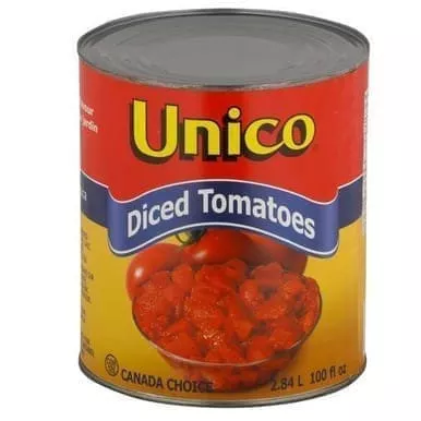 unico-diced-tomatoes-club-pack-2-84litre UNICO Diced Tomatoes, Club Pack 2.84Litre