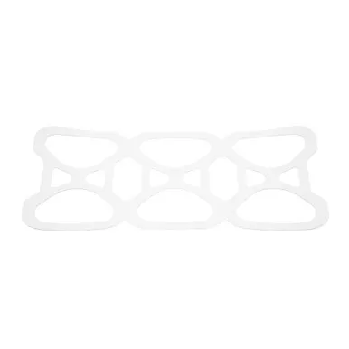 universal-beer-rings-single-reel-1000-ct Universal Beer Rings Single Reel (1000 Ct)