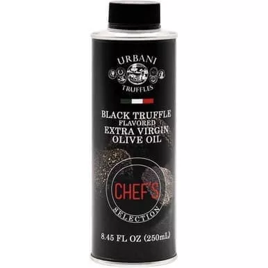 urbani-black-truffle-oil-8-oz Urbani Black Truffle Oil 8 oz