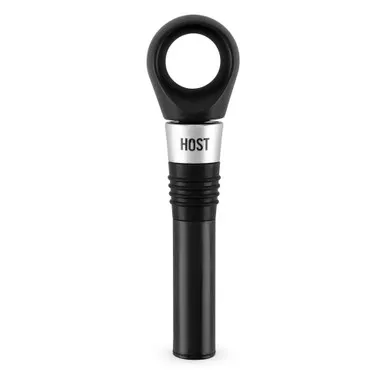 vacuum-stopper-by-host Vacuum Stopper by HOST