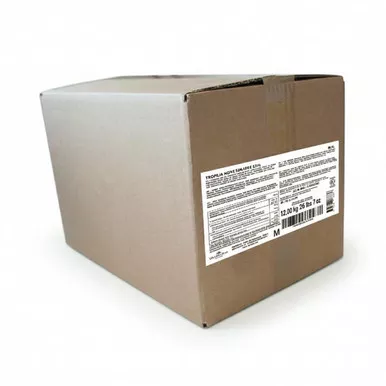 valrhona-53-tropilia-noire-dark-chocolate-bulk-12-kg-professional-couverture Valrhona 53% Tropilia Noire Dark Chocolate - Bulk 12 KG Professional Couverture