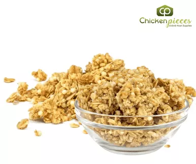 vanilla-light-crunchy-granola-bulk-size-20lbs-9-07-kgs Vanilla Light and Crunchy Granola Bulk Size 20lbs/9.07 kgs