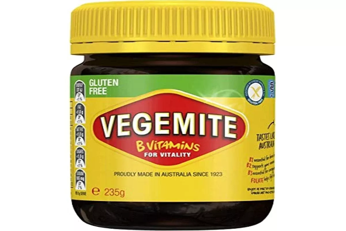 vegemite-gluten-free Vegemite Gluten Free