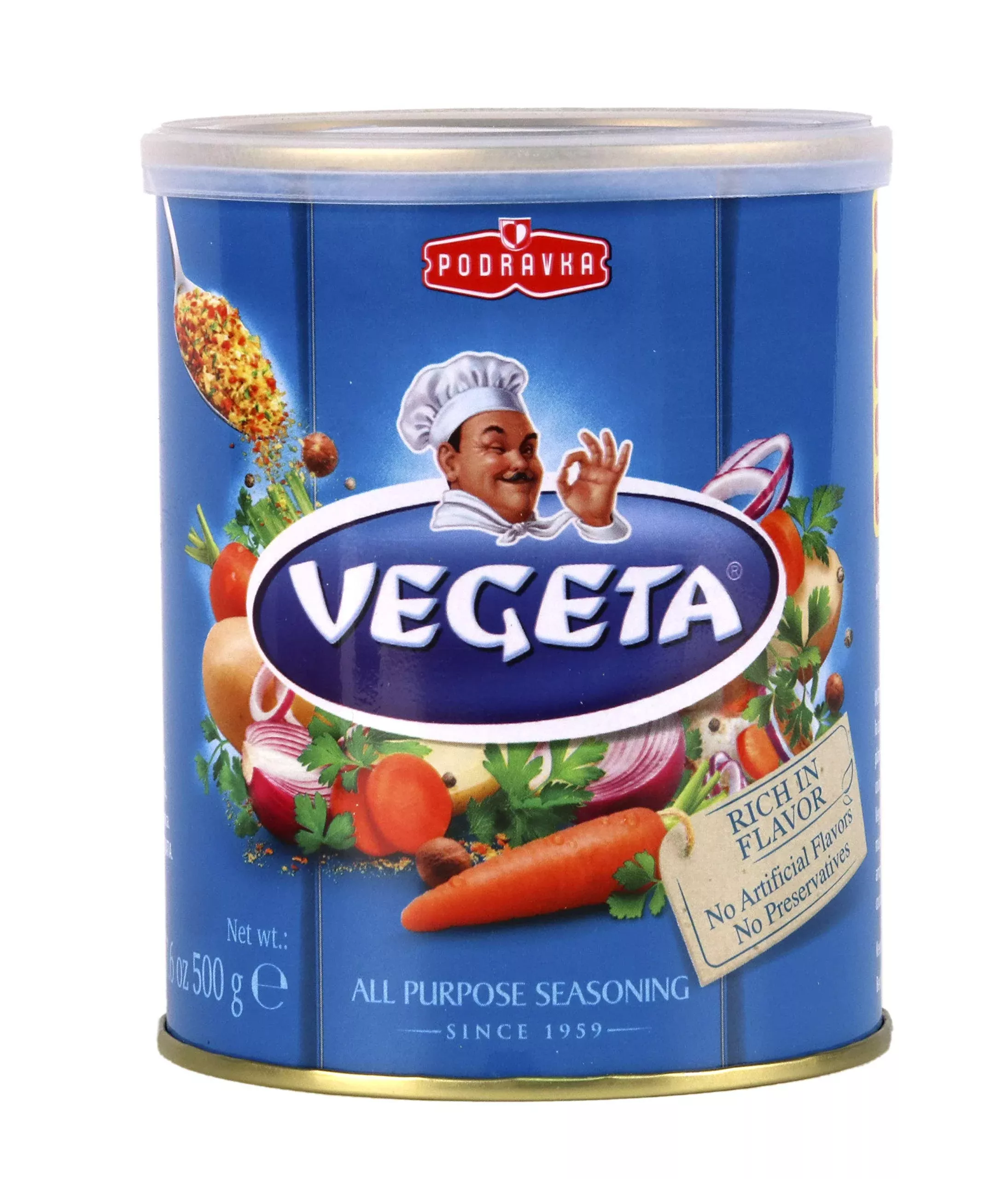 vegeta-gourmet-seasoning-tin-17-5-oz Vegeta Gourmet Seasoning Tin, 17.5 Oz.