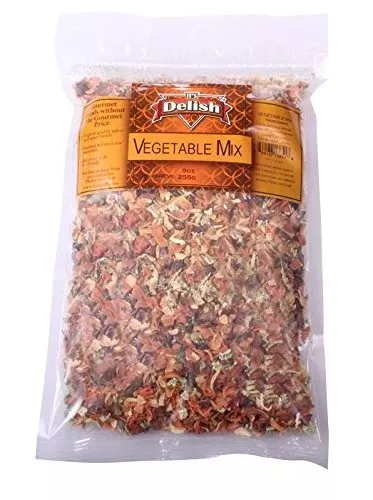 vegetable-soup-mix-by-its-delish-1-lb-16-oz-bag Vegetable Soup Mix By Its Delish, 1 Lb (16 Oz Bag)