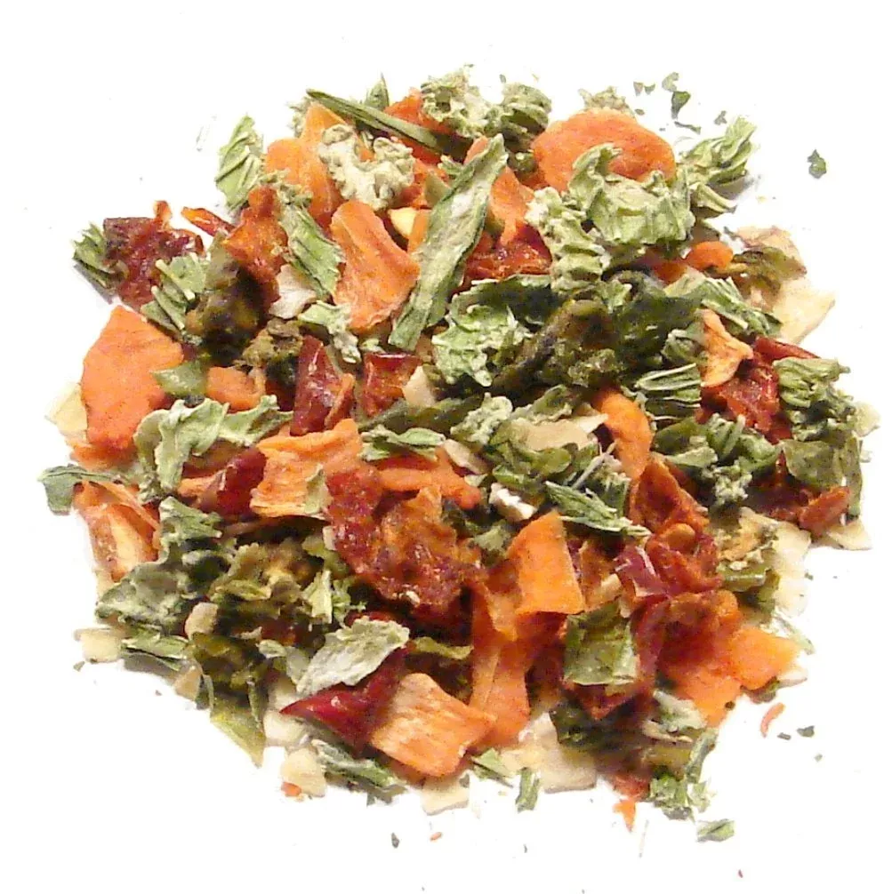 vegetable-soup-mix-by-its-delish-2-lbs-bag-32-oz-bulk Vegetable Soup Mix By Its Delish, 2 Lbs Bag (32 Oz) Bulk