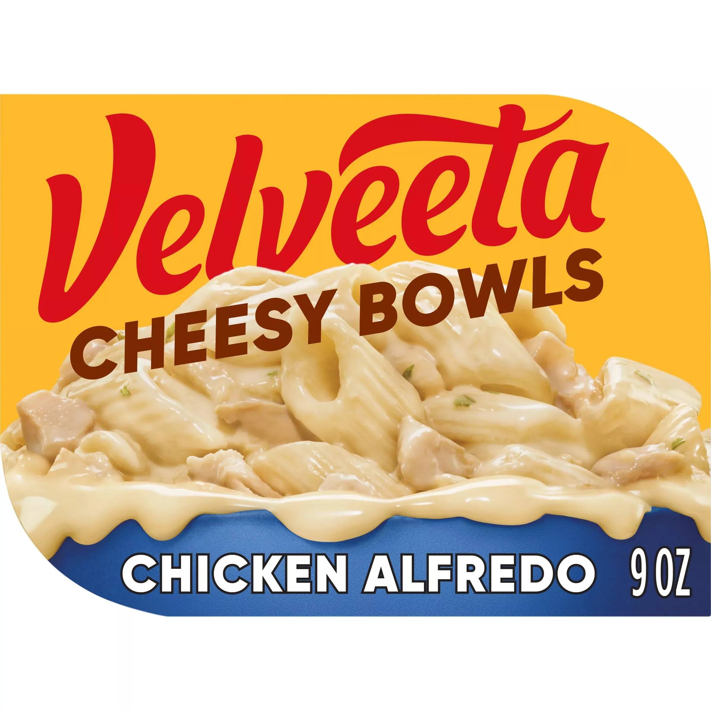 velveeta-cheesy-bowls-singles-chicken-alfredo-9-ox-box Velveeta Cheesy Bowls Singles Chicken Alfredo (9 Ox Box)