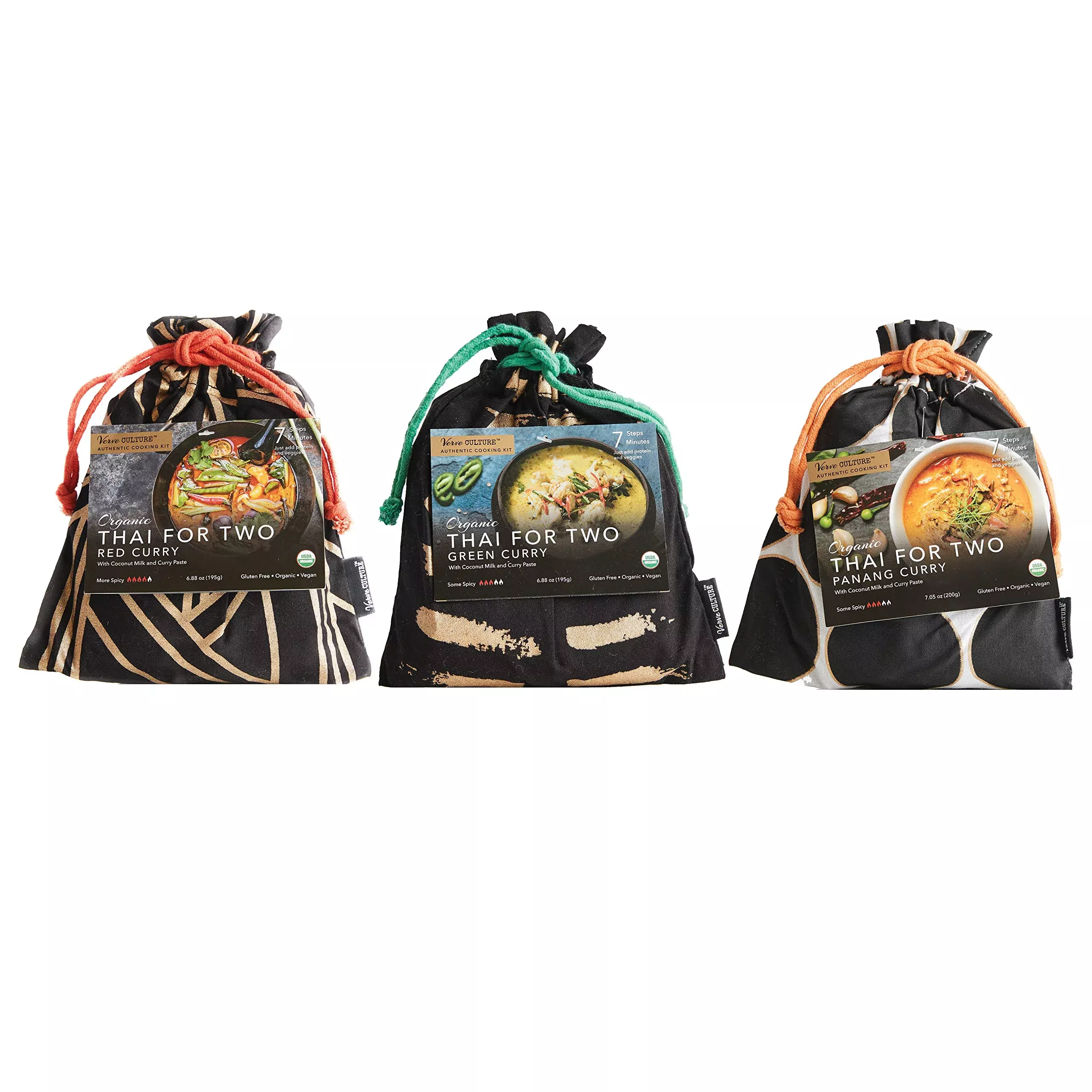 verve-culture-thai-two-organic-thai-curry-cooking-sampler-kit Verve Culture Thai For Two - Organic Thai Curry Cooking Sampler Kit
