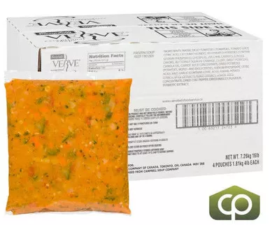 verve-soup-vegetable-moroccan-9-vegetable-1-81kg-3-9-lbs-4-case Verve Soup Vegetable Moroccan 9 Vegetable 1.81KG/3.9 LBS (4/Case)