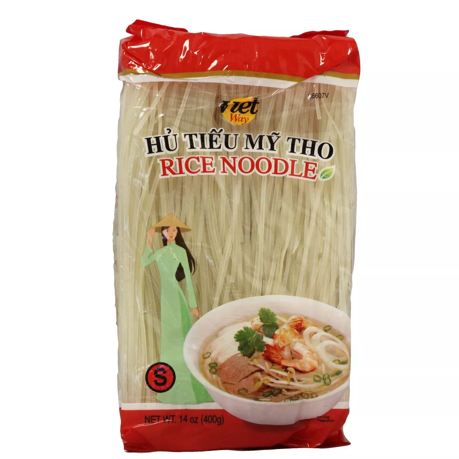 viet-way-rice-noodle-sticks-pho-14oz-3-packs-s Viet Way Rice Noodle Sticks For Pho, 14Oz (3 Packs) (S)