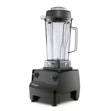 vitamix-commercial-drink-machine-countertop-blender-powerful-2-3-hp-motor Vitamix Commercial Drink Machine Countertop Blender - Powerful 2.3 HP Motor