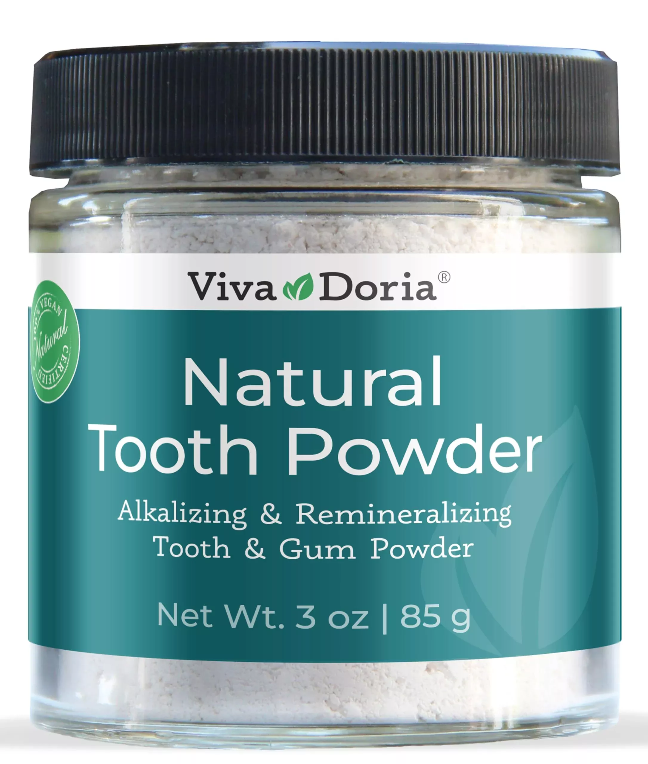 viva-doria-natural-tooth-powder Viva Doria Natural Tooth Powder