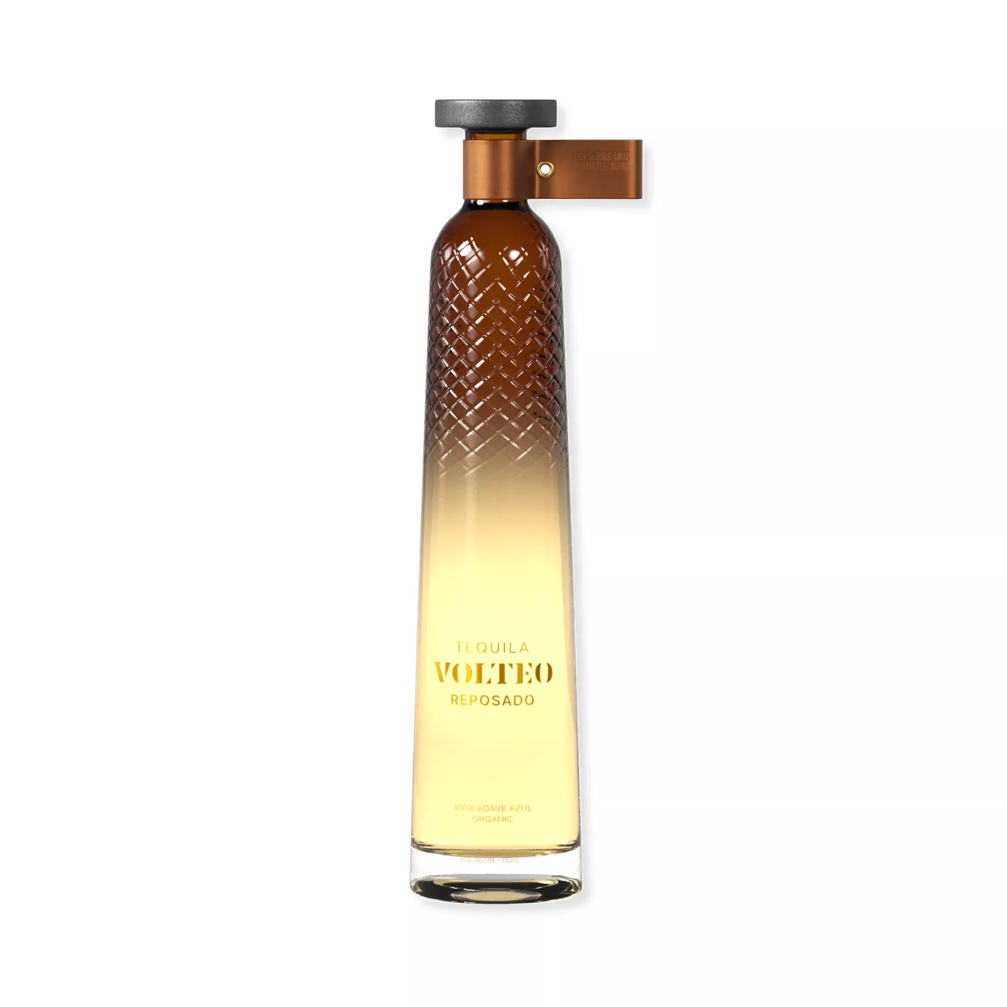 volteo-tequila-reposado-cristalino Volteo Tequila Reposado Cristalino