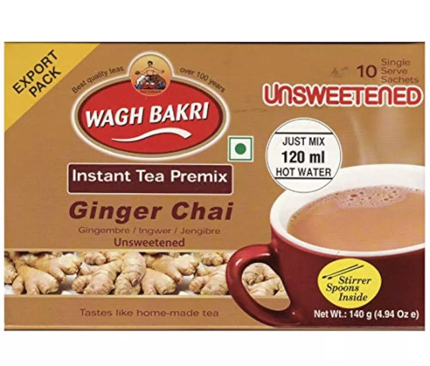wagh-bakri-instant-ginger-tea Wagh Bakri Instant Ginger Tea