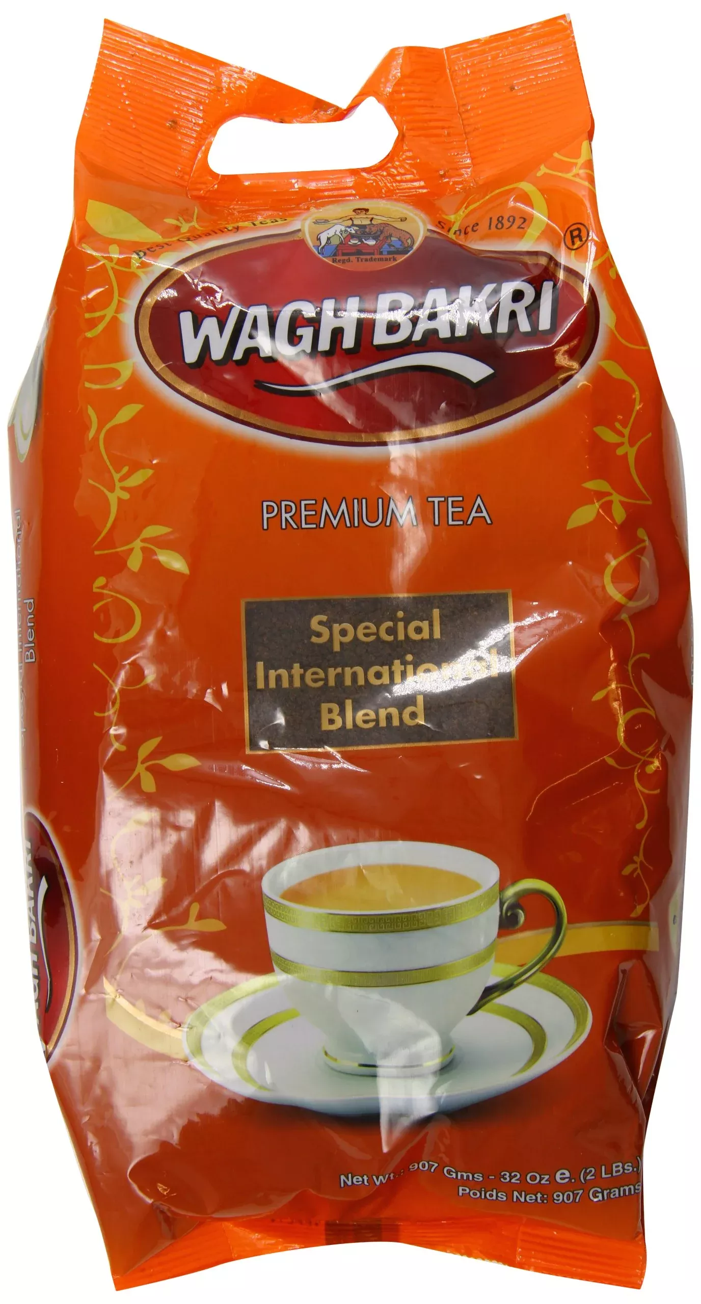 wagh-bakri-premium-international-blend-tea-2-pound Wagh Bakri Premium International Blend Tea, 2 Pound