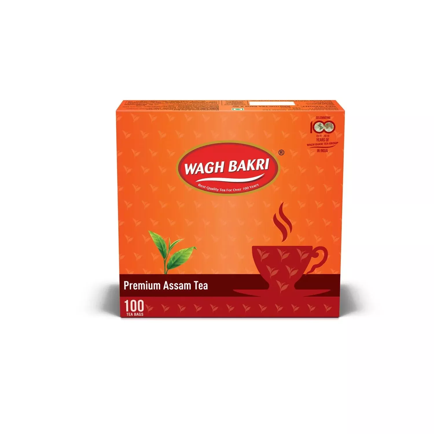 wagh-bakri-premium-tea-bags-100-bags Wagh Bakri Premium Tea Bags 100 Bags