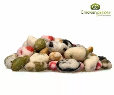 wasabi-beans-bulk-size-22lbs-9-98-kgs Wasabi Beans Bulk Size 22lbs/9.98 kgs