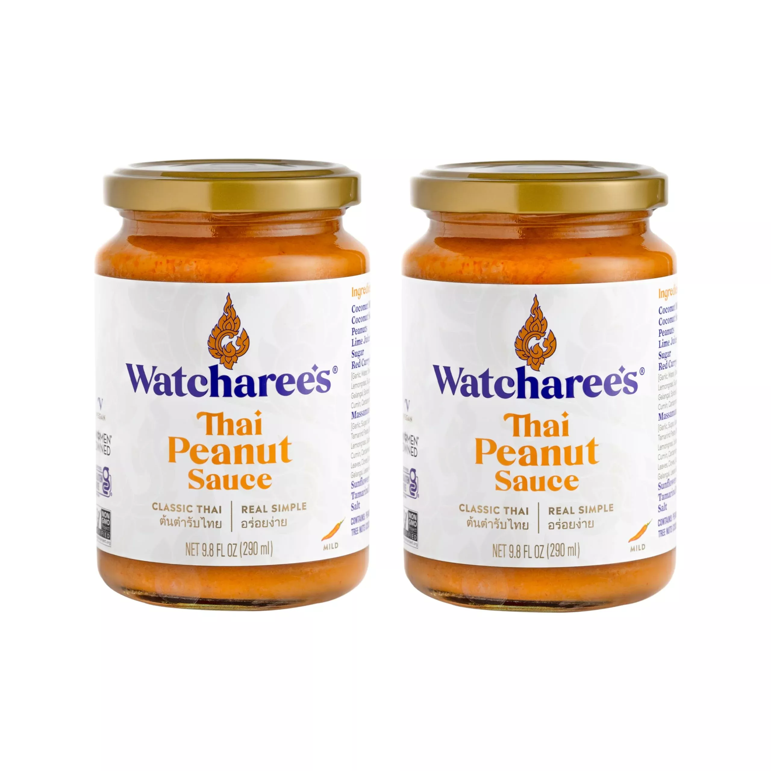 watcharee-s-thai-peanut-sauce Watcharee'S Thai Peanut Sauce