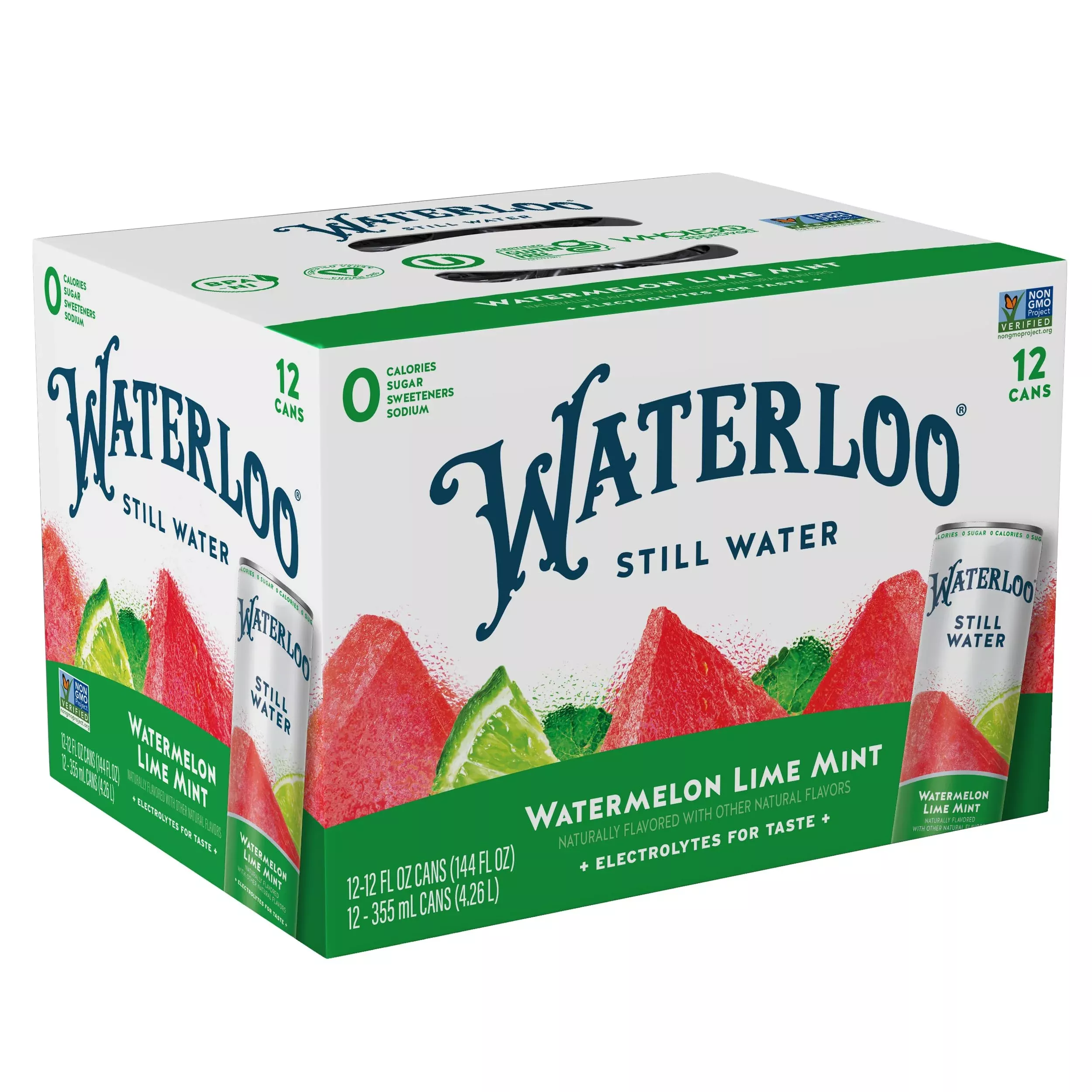 waterloo-still-water-watermelon-lime-mint Waterloo Still Water, Watermelon Lime Mint