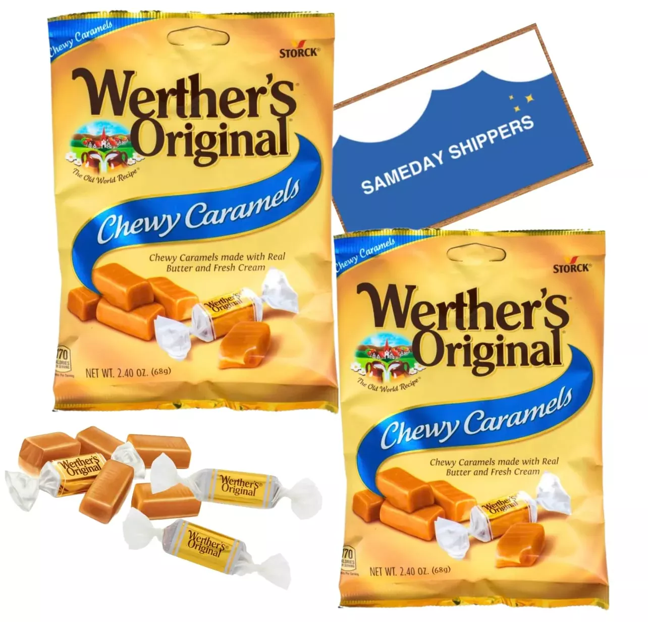 werthers-original Werthers' Original