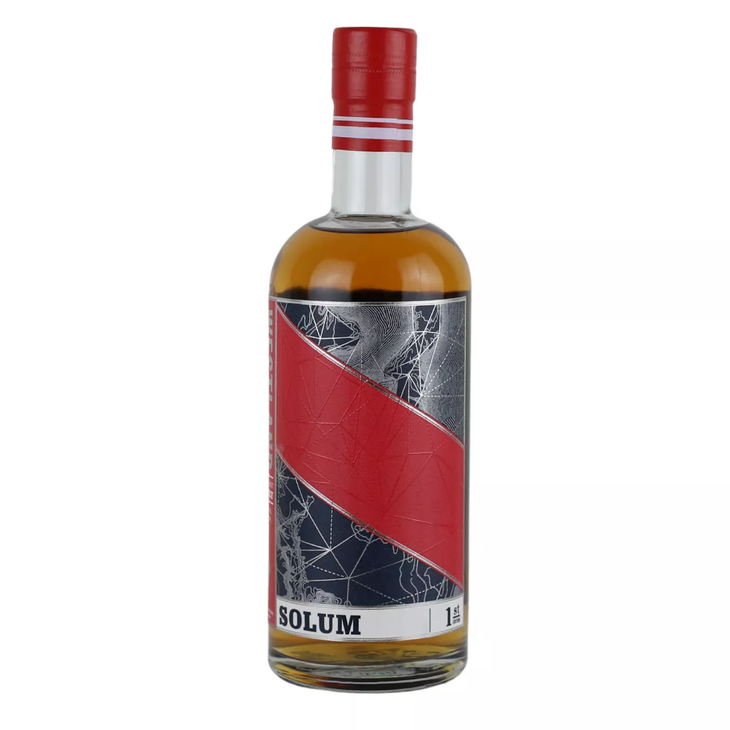 westland-solum-peated-american-single-malt-whiskey Westland Solum Peated American Single Malt Whiskey