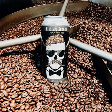 wild-barrel-hipsters-demise-imperial-pastry-stout-16oz WILD BARREL HIPSTERS DEMISE IMPERIAL PASTRY STOUT 16oz