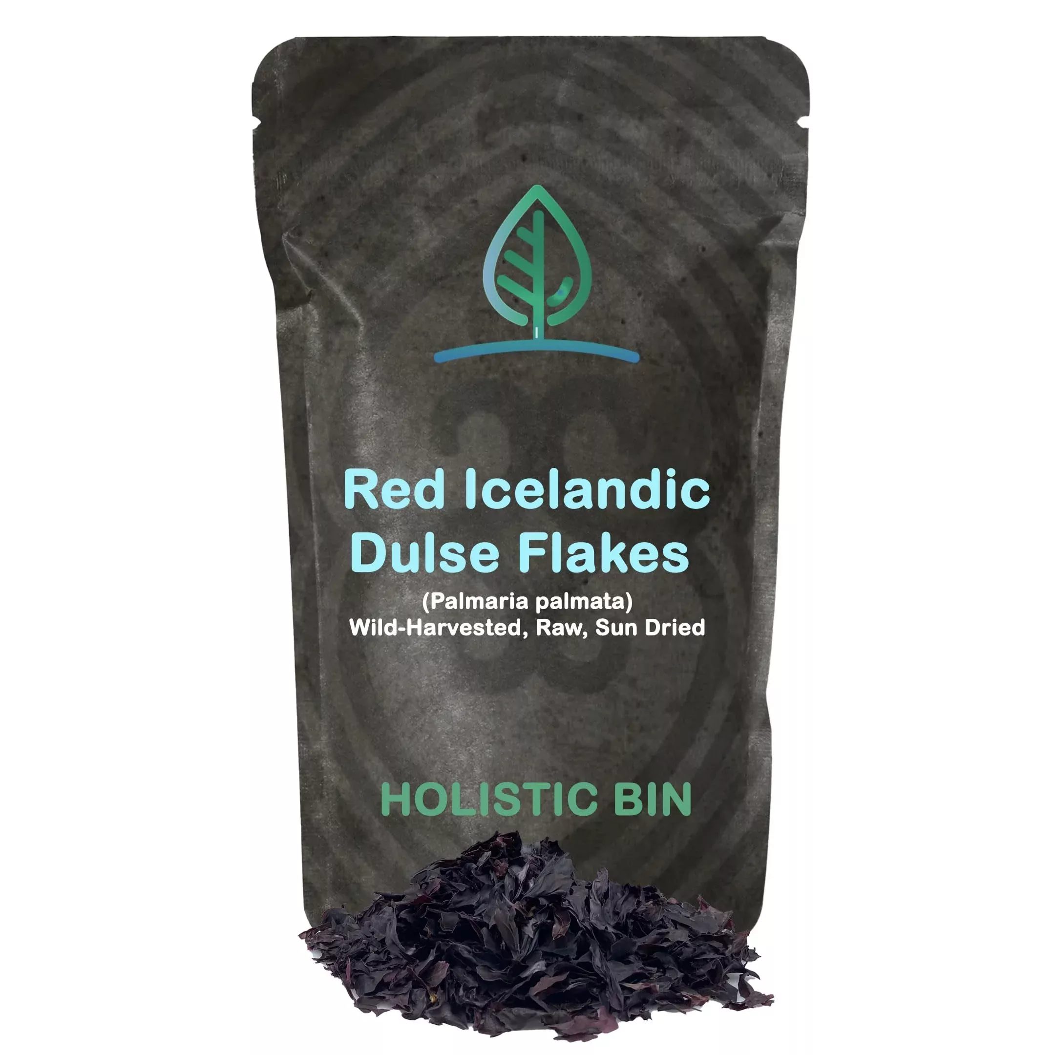 wild-icelandic-dulse-flakes-by-holistic-bin Wild Icelandic Dulse Flakes By Holistic Bin