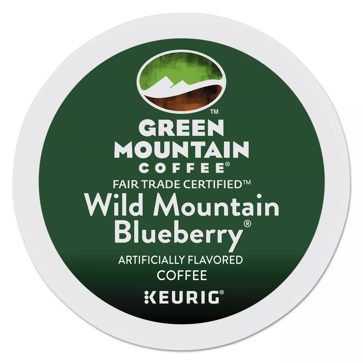 wild-mountain-blueberry-coffee Wild Mountain Blueberry Coffee