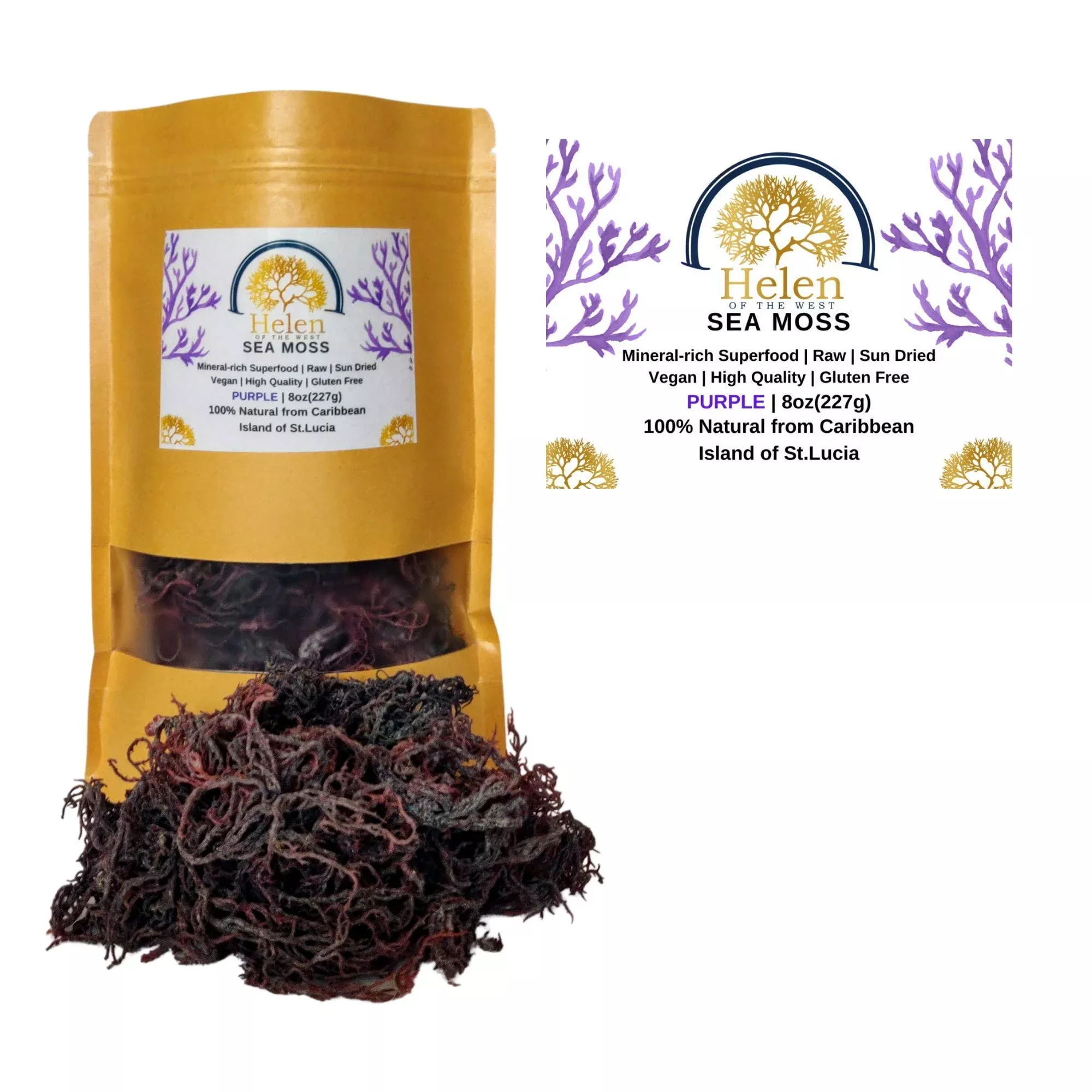wildcrafted-sea-moss Wildcrafted Sea Moss