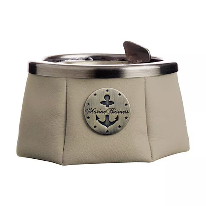 windproof-ashtray-premium-ecru Windproof - Ashtray Premium Ecru