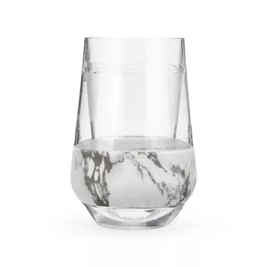 wine-freeze-xl-cup-in-marble-by-host Wine FREEZE XL Cup in Marble by HOST