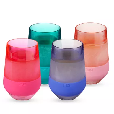 wine-freeze-xl-in-tinted-set-set-4-by-host Wine FREEZE XL in Tinted Set (set of 4)by HOST