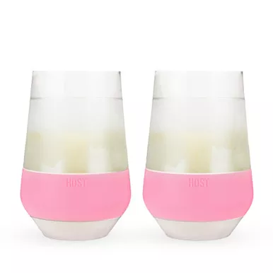 wine-freeze-xl-set-2-in-blush-tint-by-host Wine FREEZE XL (set of 2) in Blush Tint by HOST