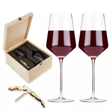 wine-glass-corkscrew-gift-box Wine Glass and Corkscrew Gift Box