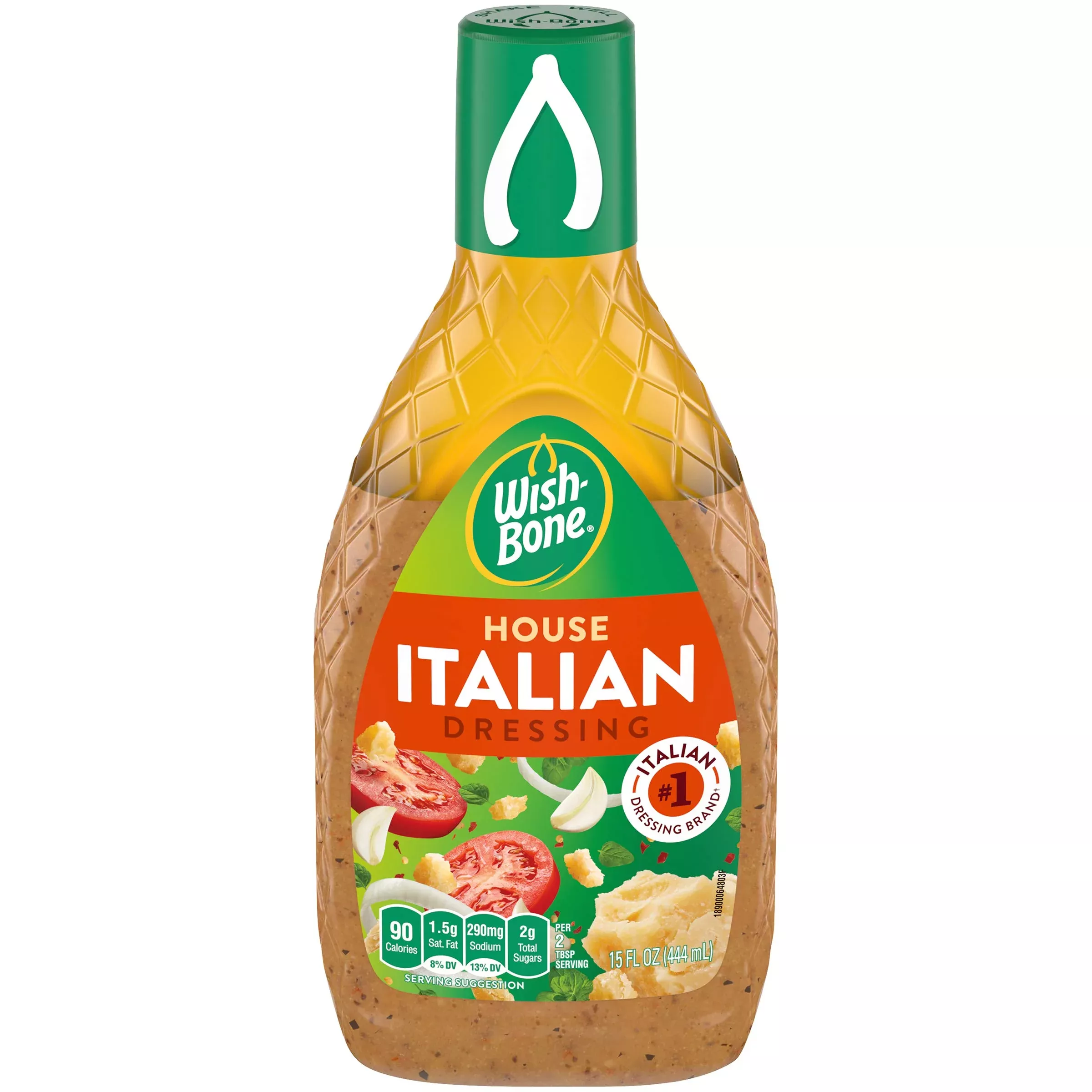 wish-bone-house-italian-salad-dressing-15-fl-oz Wish-Bone House Italian Salad Dressing, 15 Fl Oz