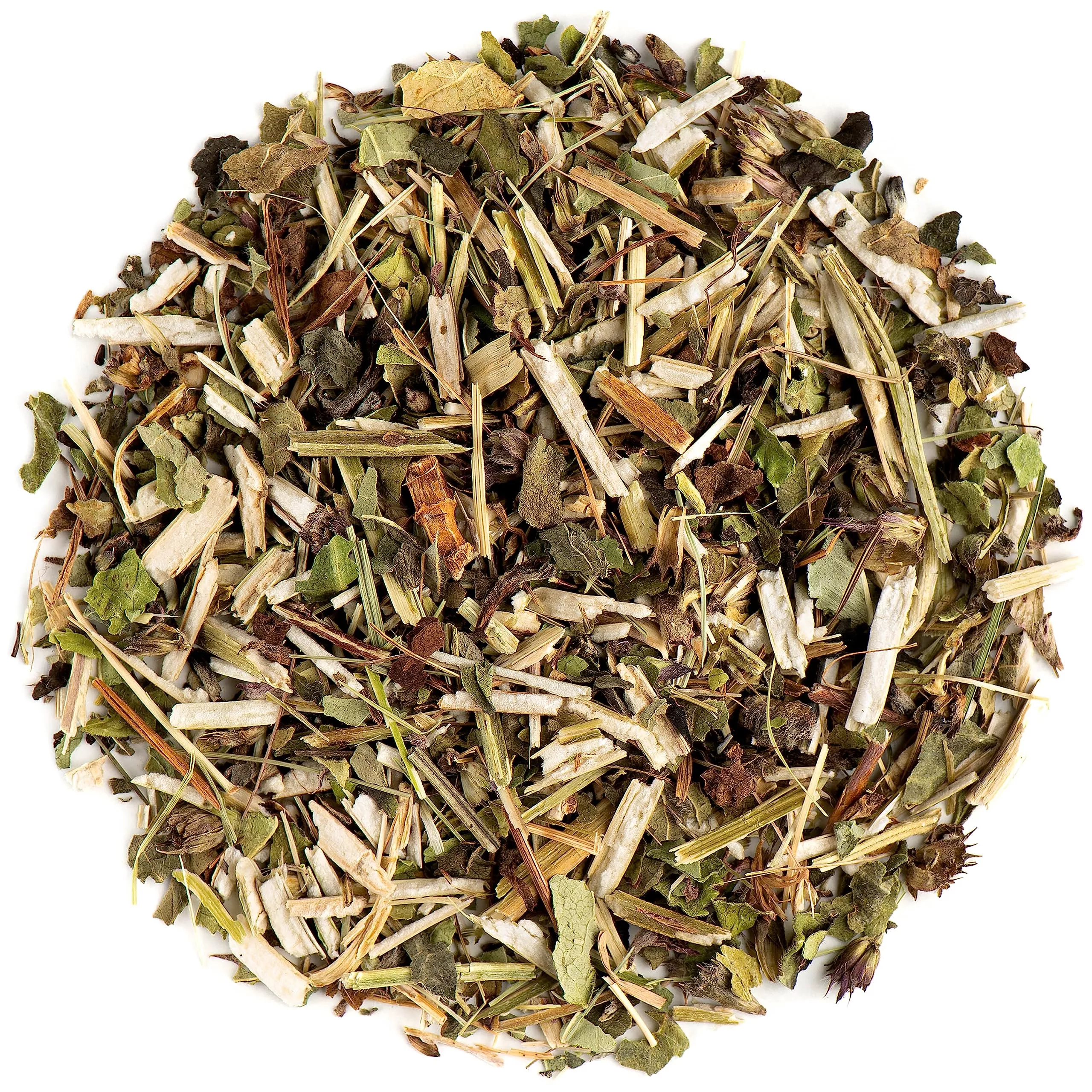 wood-betony-tea-herb-hedgenettle-purple-betony-bishopwort-wood Wood Betony Tea Herb - Hedgenettle - Purple Betony - Bishopwort - Wood