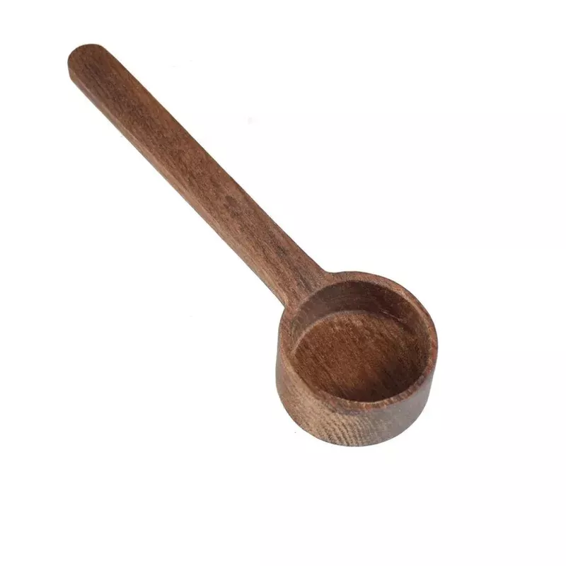 wood-spoon WOOD SPOON